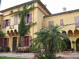 Menton - Val Rameh (9)